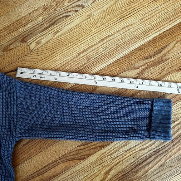 Forever21 simple cardigan - Picture 5 of 5